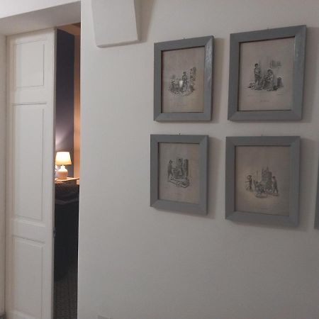 Villa Door Nine -Townhouse With Harbour Views à Il-Furjana Extérieur photo