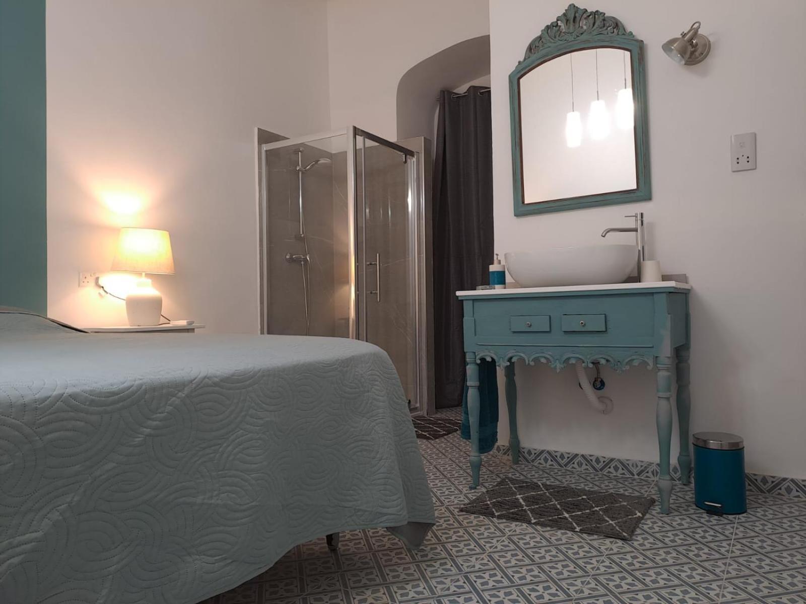Villa Door Nine -Townhouse With Harbour Views à Il-Furjana Extérieur photo
